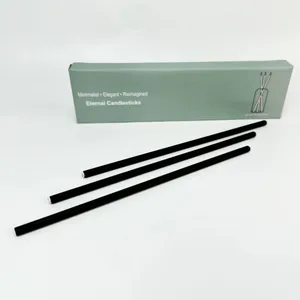 Huvudbild Oljeljus EVIG 3pack